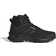 adidas Terrex AX4 Mid Beta COLD.RDY - Core Black/Grey Two