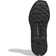 adidas Terrex AX4 Mid Beta C.Rdy - Black