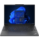 Lenovo ThinkPad E16 Gen 1 21JT004XMX