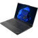 Lenovo ThinkPad E16 Gen 1 21JT004XMX