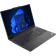 Lenovo ThinkPad E16 Gen 1 21JT004XMX