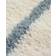 Modern Style Rugs Cosy Beige, Blue 120x170cm