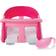 DreamBaby Premium Bath Seat with Water Scoop