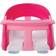 DreamBaby Premium Bath Seat with Water Scoop