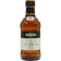 Drambuie 15 Year Old Liqueur 43% 50cl