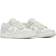 Nike Dunk Low Needlework W - Sail/Tawny/Metallic Silver/Photon Dust