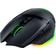 Razer Basilisk V3 pro 35K - Black