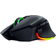 Razer Basilisk V3 pro 35K - Black