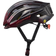 Specialized Propero III Bicycle Helmet Gloss Maroon/Gloss Black