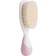 Chicco Peigne et brosse orange