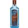 Bombay Sapphire Gin Sunset London Dry Gin 43% 70 cl