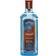 Bombay Sapphire Sunset London Dry Gin 43% 70cl