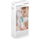 InnovaGoods Rechargeable Nasal Aspirator for Babies Nizi