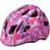 Specialized Mio MIPS Toddler Helmet Acid Pink