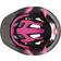 Specialized Mio MIPS Toddler Helmet Acid Pink