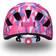 Specialized Mio MIPS Toddler Helmet Acid Pink