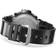 G-Shock Casio Virtual Rainbow Digital DW-6900RGB-1 DW6900RGB-1 200M