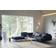 Muuto Workshop Oak Sofabord 43x120cm