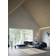 Muuto Workshop Oak Soffbord 43x120cm