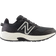 New Balance 410v8 W - Blacktop/Sea Salt/Black