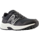 New Balance 410v8 W - Blacktop/Sea Salt/Black