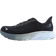 Hoka Arahi 6 W - Black/White