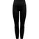 Only Pantalon de sport Jam-Sana - noir