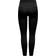 Only Pantalon de sport Jam-Sana - noir