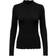 Only Chemisier Femme JDY Taille Noir 15228065