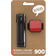 Knog Blinder Pro 900 + Square Rear Light Set