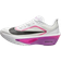 NIKE Zoom Fly 6 W - White/Vivid Grape/Hyper Pink/Black