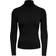 Only Karol Knitted Pullover - Black