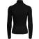 Only Karol Knitted Pullover - Black