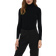 Only Karol Knitted Pullover - Black