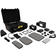 Atomos Universal Monitor Accessory Kit