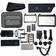 Atomos Universal Monitor Accessory Kit