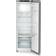 Liebherr Rbsfd 5221-22 001 Argento