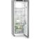 Liebherr Rbsfd 5221-22 001 Silver, Rostfritt stål