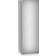 Liebherr Rbsfd 5221-22 001 Argento