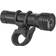 TEC Teda Evo Alu 500L Headlamp