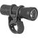 TEC Teda Evo Alu 500L Headlamp