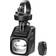 Magicshine EVO 1700 Bicycle Light