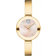 Movado Bold (3600627)