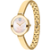 Movado Bold (3600627)