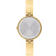 Movado Bold (3600627)