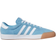 adidas Nora - Light Blue/Cloud White/Gum