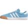 adidas Nora - Light Blue/Cloud White/Gum