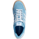 adidas Nora - Light Blue/Cloud White/Gum