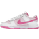 Nike Dunk Low W - Pink Foam/Playful Pink/White