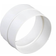 Duka 127741 Joint Ø150 mm